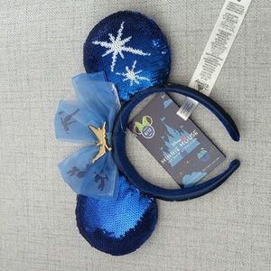 Disney Minnie Mouse Ears